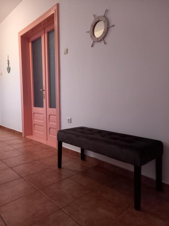 Casa Lui Marc Villa Orsova Exterior photo